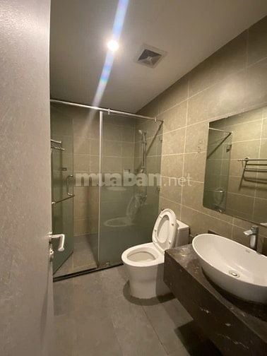 BÁN CĂN HỘ FLC COMPLEX CĂN 1809 – DIỆN TÍCH RỘNG 114,4M² – 3PN, 2WC