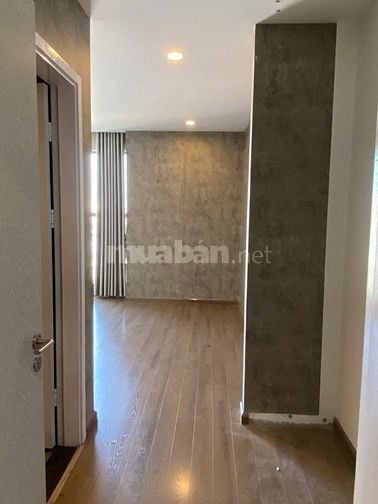 BÁN CĂN HỘ FLC COMPLEX CĂN 1809 – DIỆN TÍCH RỘNG 114,4M² – 3PN, 2WC