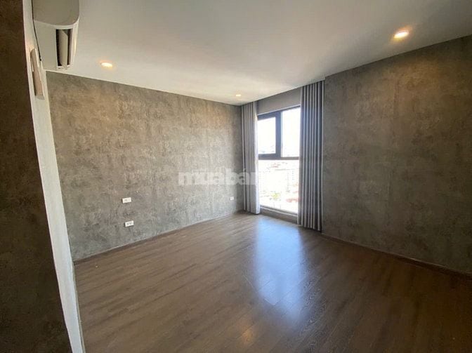 BÁN CĂN HỘ FLC COMPLEX CĂN 1809 – DIỆN TÍCH RỘNG 114,4M² – 3PN, 2WC