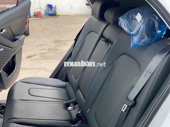 Hyundai Creta 2022 1.5 Đặc biệt - 12000 km