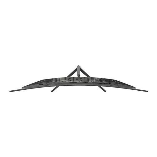  màn hình chính hãng NPC MF270K-V 144HZ