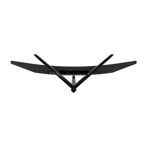  màn hình chính hãng NPC MF270K-V 144HZ