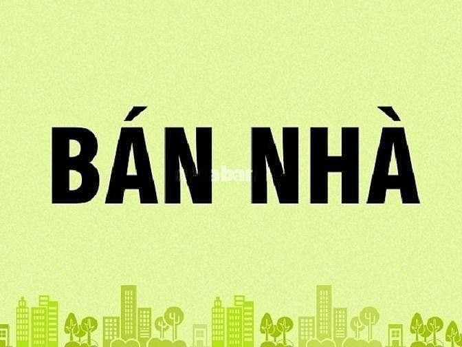 Bán nhà hẻm 8m khu nhà lô đường Lạc Long Quân, Phường 3, Quận 11