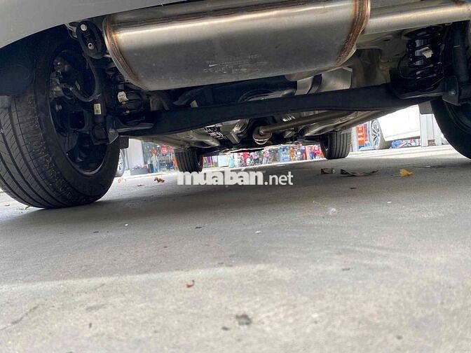 Hyundai Creta 2022 1.5 Đặc biệt - 12000 km