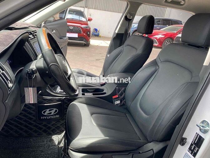 Hyundai Creta 2022 1.5 Đặc biệt - 12000 km