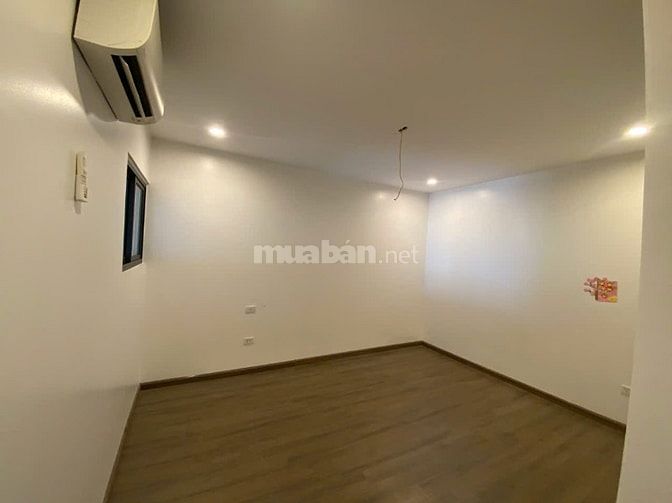 BÁN CĂN HỘ FLC COMPLEX CĂN 1809 – DIỆN TÍCH RỘNG 114,4M² – 3PN, 2WC