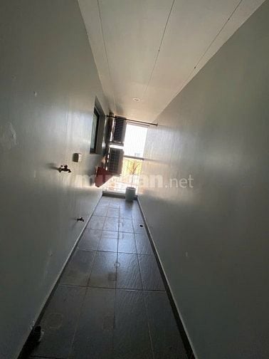 BÁN CĂN HỘ FLC COMPLEX CĂN 1809 – DIỆN TÍCH RỘNG 114,4M² – 3PN, 2WC