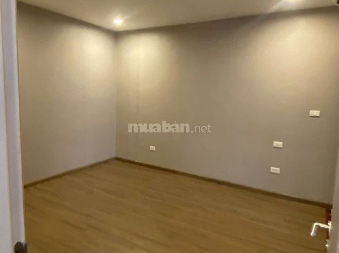 BÁN CĂN HỘ FLC COMPLEX CĂN 1809 – DIỆN TÍCH RỘNG 114,4M² – 3PN, 2WC