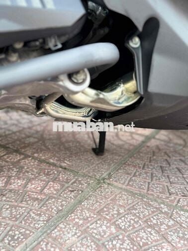 vario màu vàng cát 2017 0d0 6000