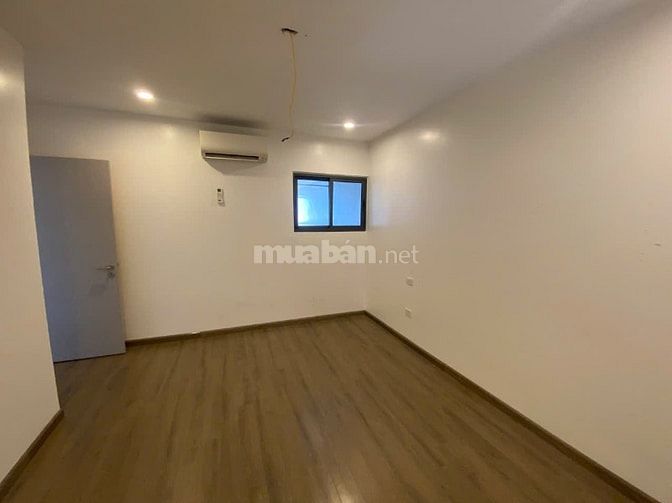 BÁN CĂN HỘ FLC COMPLEX CĂN 1809 – DIỆN TÍCH RỘNG 114,4M² – 3PN, 2WC