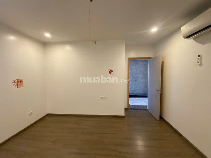 BÁN CĂN HỘ FLC COMPLEX CĂN 1809 – DIỆN TÍCH RỘNG 114,4M² – 3PN, 2WC