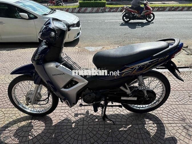 anpha 2020 zin dep vĩnh long