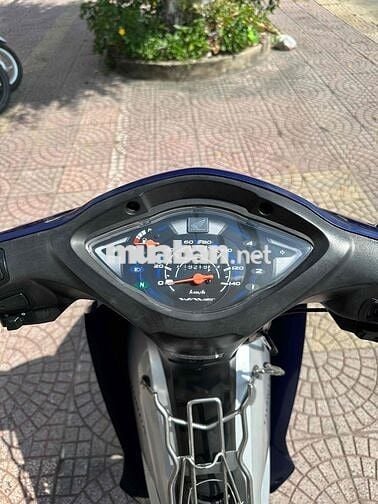 anpha 2020 zin dep vĩnh long