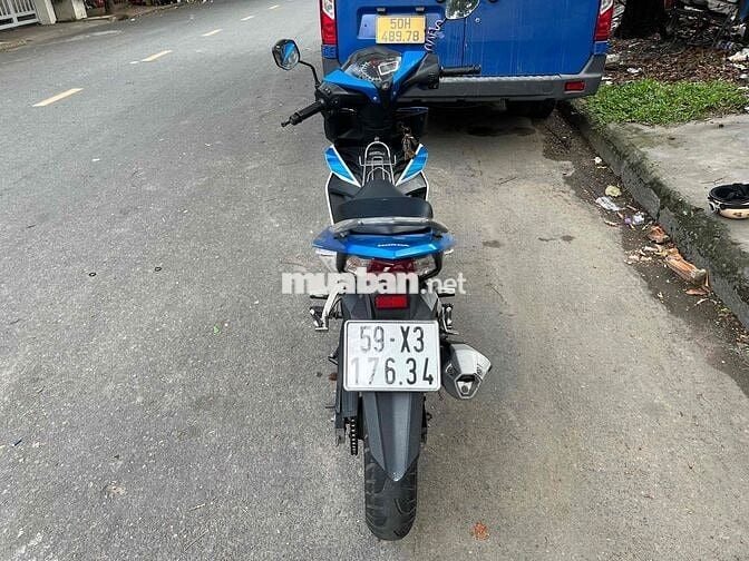 nhà dư xe không sử dụng cần bán