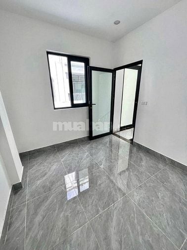 NHÀ 5 TẦNG MỚI ĐẸP TẠI PHỐ YÊN HÒA, CẦU GIẤY. GIÁ 8,3 TỶ.