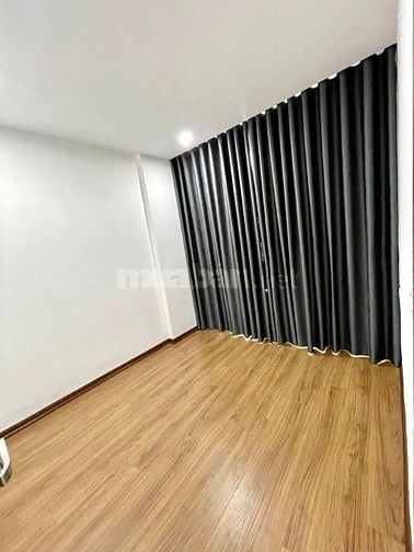 NHÀ 5 TẦNG MỚI ĐẸP TẠI PHỐ YÊN HÒA, CẦU GIẤY. GIÁ 8,3 TỶ.