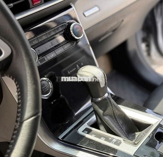 Veloz Cross siêu lướt, xe gd 1 chủ  (GIÁ CÒN GIẢM)