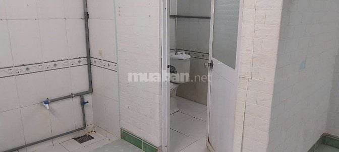 Nhà cho thuê 3mx10 Lê Đức Thọ, P15, Gò Vấp