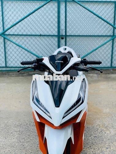 click 150 nhập biển tp chính chủ bao ký