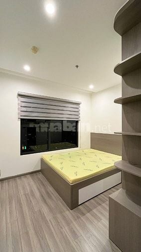 Cho thuê nhanh căn hộ 2PN dt lớn tại Vinhomes Grand Park giá cực tốt
