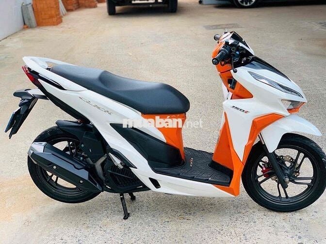 click 150 nhập biển tp chính chủ bao ký