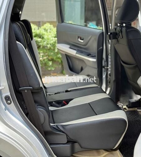 Veloz Cross siêu lướt, xe gd 1 chủ  (GIÁ CÒN GIẢM)