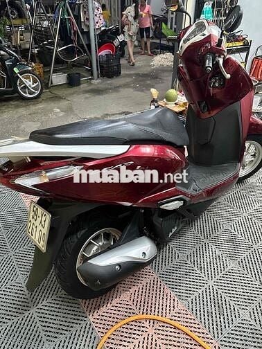 odo lướt 5600km ốc bán chưa tháo 1 chủ mua mới