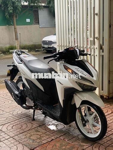 cần bán xe như hình. vario 125 2020