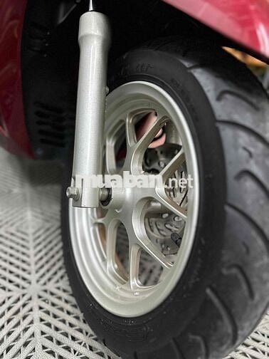 odo lướt 5600km ốc bán chưa tháo 1 chủ mua mới