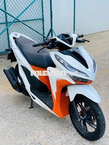 click 150 nhập biển tp chính chủ bao ký