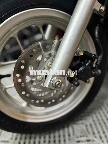 odo lướt 5600km ốc bán chưa tháo 1 chủ mua mới