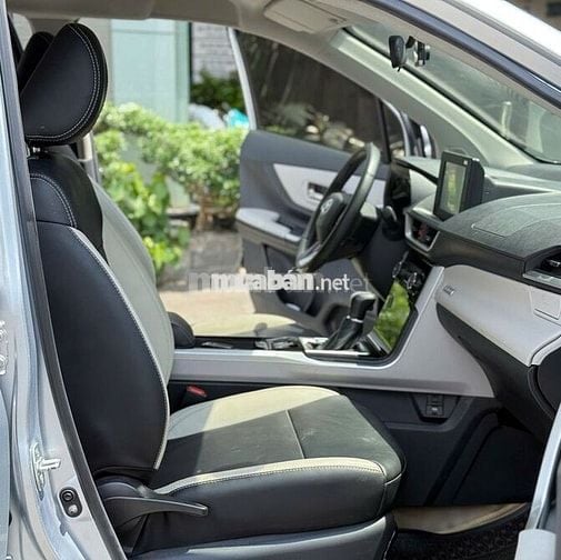 Veloz Cross siêu lướt, xe gd 1 chủ  (GIÁ CÒN GIẢM)