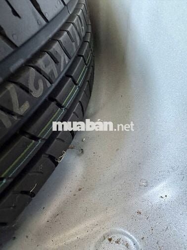 Hyundai Grand i10 2023 1.2 AT - 20000 km