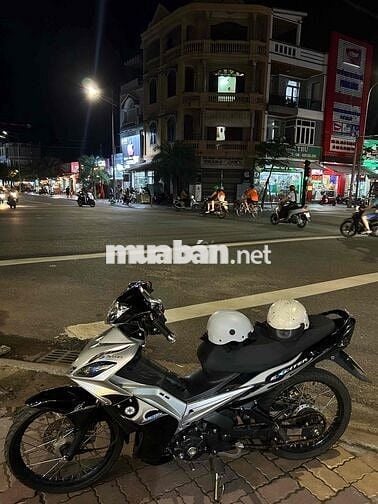 xe kiểng cần bán gấp