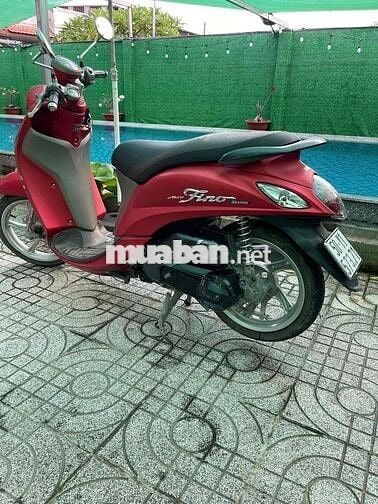 cần đổi xe nên bán lại