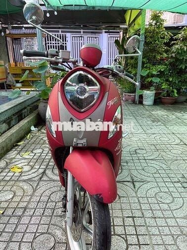 cần đổi xe nên bán lại