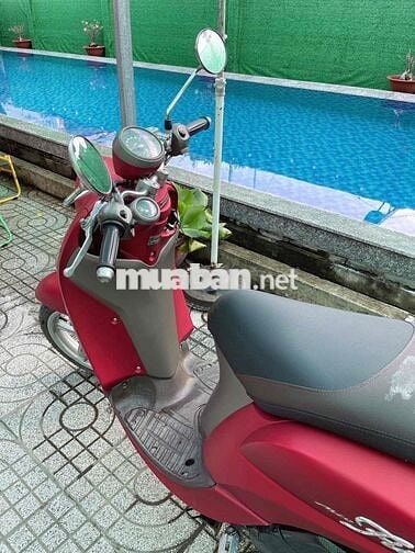 cần đổi xe nên bán lại