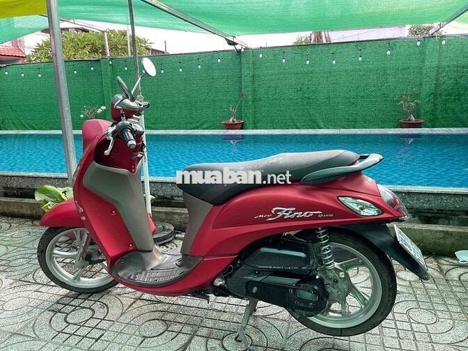 cần đổi xe nên bán lại