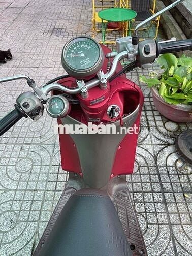 cần đổi xe nên bán lại
