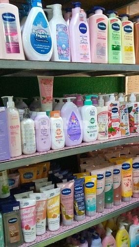 CẦN TUYỂN CÔ/CHỊ TẠP VỤ (30 - 50 TUỔI) VIỆC NHẸ - LƯƠNG ỔN ĐỊNH