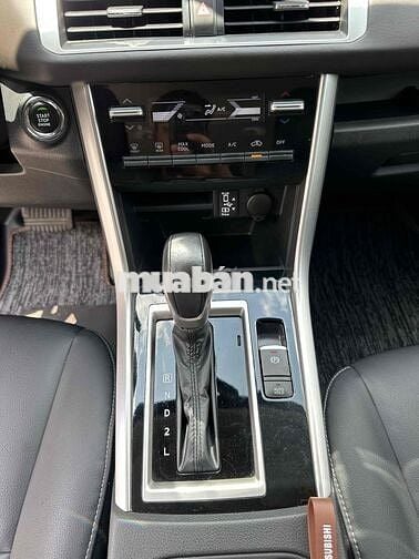 XPANDER PREMIUM /Trắng 2022/ Odo 46.000km
