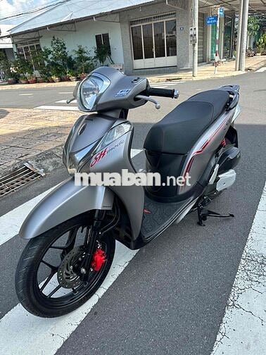 sh mode chính chủ máy zin êm chất