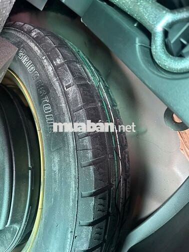 CHÍNH CHỦ BÁN: Mazda CX 8 2019 Premium AWD RẤT MỚI
