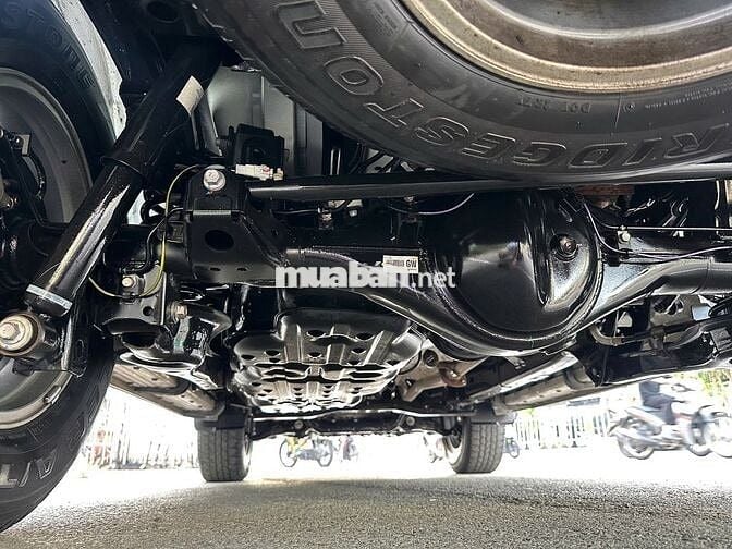 Fortuner máy dầu,tiết kiệm, xe hãng (GIÁ CÒN GIẢM)