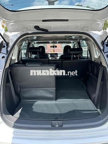 XPANDER PREMIUM /Trắng 2022/ Odo 46.000km