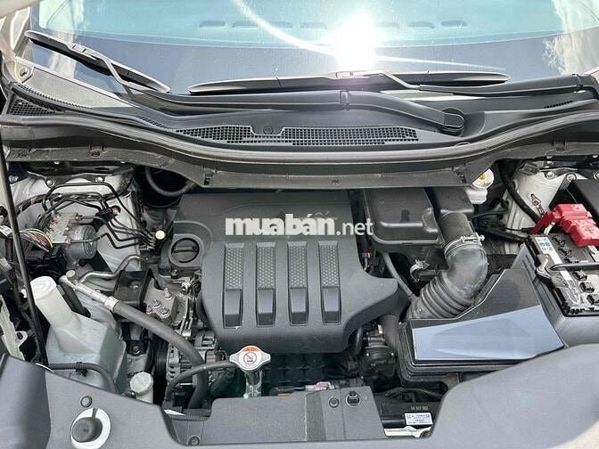 XPANDER PREMIUM /Trắng 2022/ Odo 46.000km