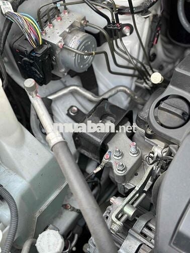 XPANDER PREMIUM /Trắng 2022/ Odo 46.000km