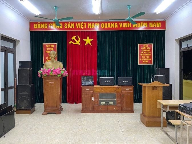 Tuyển thợ lắp đặt rèm tại Mỹ Đình:
