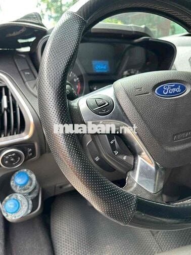 Ford Tourneo 2019 Titanium 2.0 AT - 51000 km