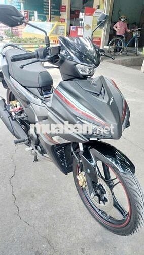 E x.ViVa155 siêu phẩm zin đẹp 100% bs 50